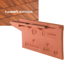 RIVE IND DROITE BEAUVOISE FLAMMEE RUSTIQUE (4,1/ml)